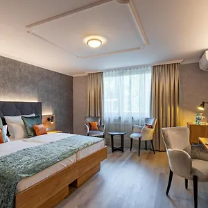 hotel-an-der-messe.frankfurtammainhotels.com/